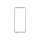 Samsung Etui A Cover do Samsung Galaxy A21s Transparency # - 1462210 - zdjęcie 3